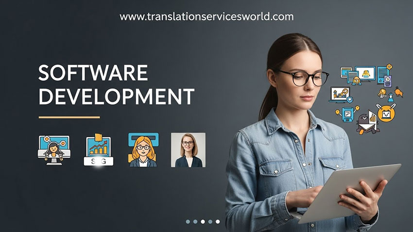 Software Development