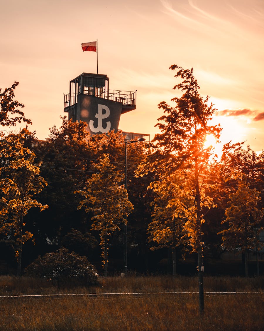 Documents prepared for PMM Turkey