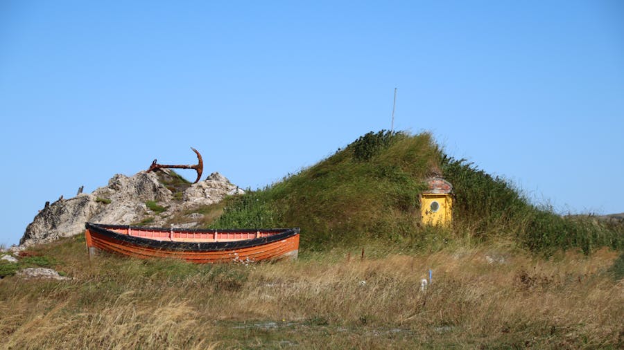 Documents prepared for Migri