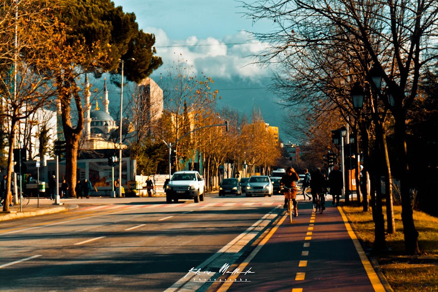 Documents prepared for Migrationsverket