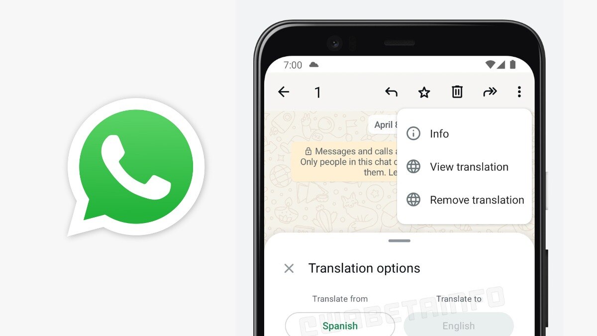 WhatsApp Chat Certified Translation Services International UAE, USA, UK, CA, SA, Europe & Worldwide