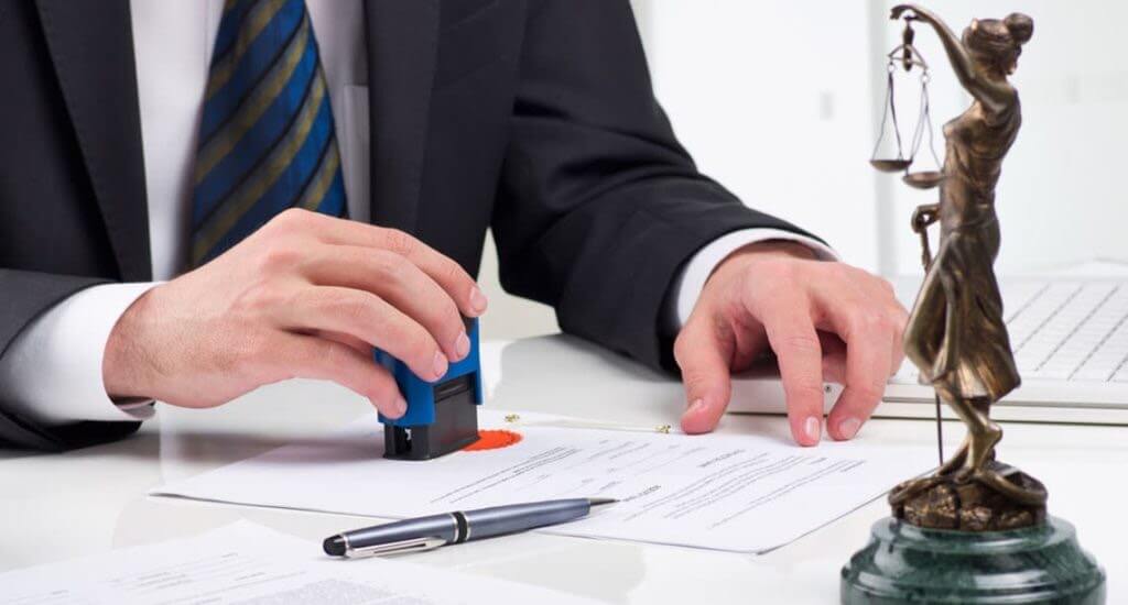 Certified Translation Services in English, Russian & Global Languages – Trusted Worldwide