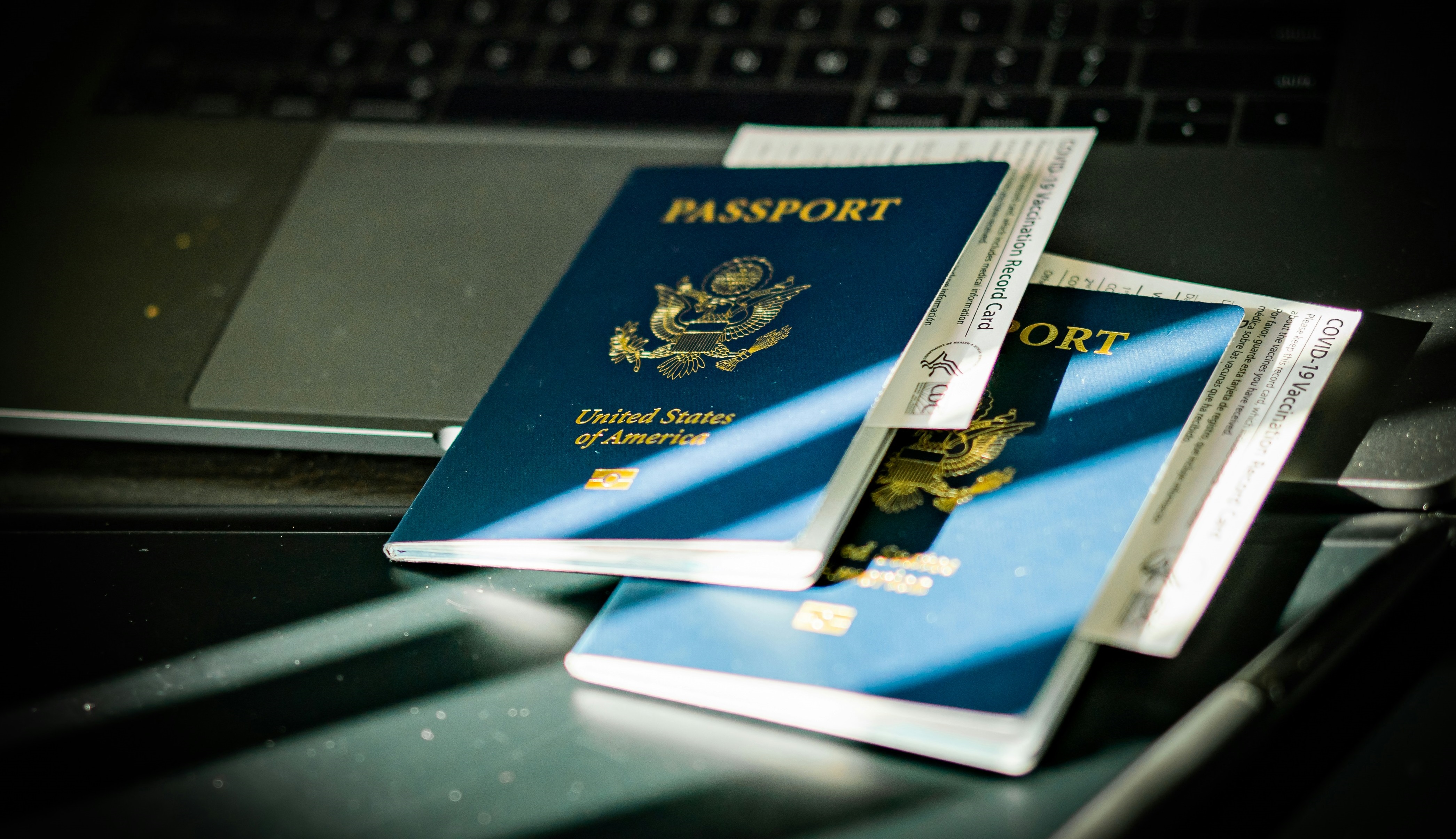 Birth Certificate Translation for US Immigration