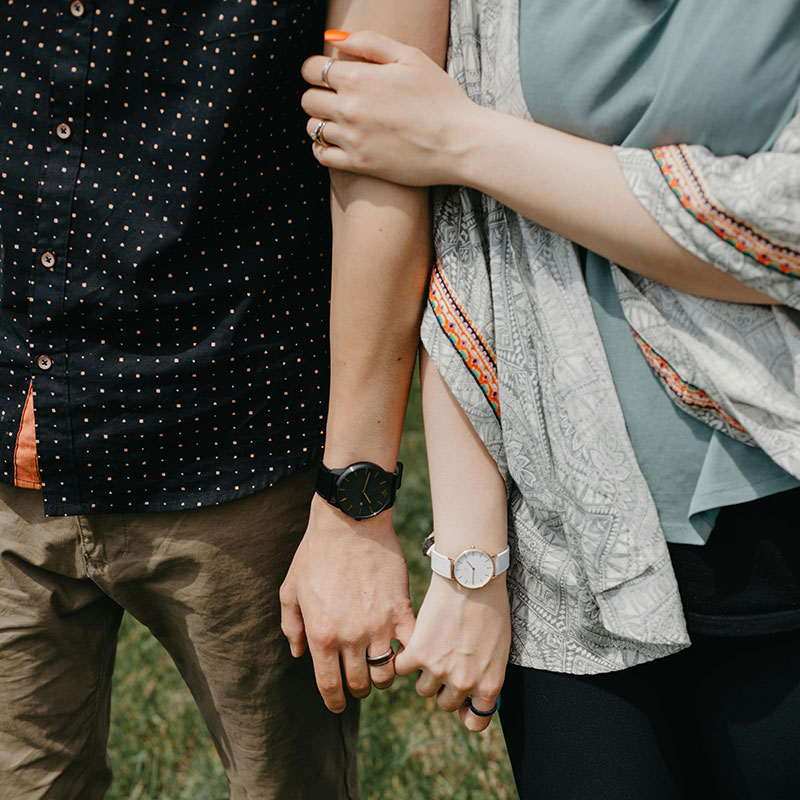 Traditional Chinese and English translation for legal, financial and immigration use.