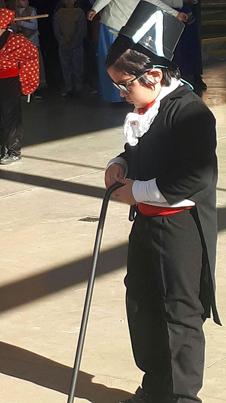 Thai, Vietnamese, Lao and Khmer translation for cross-border projects.