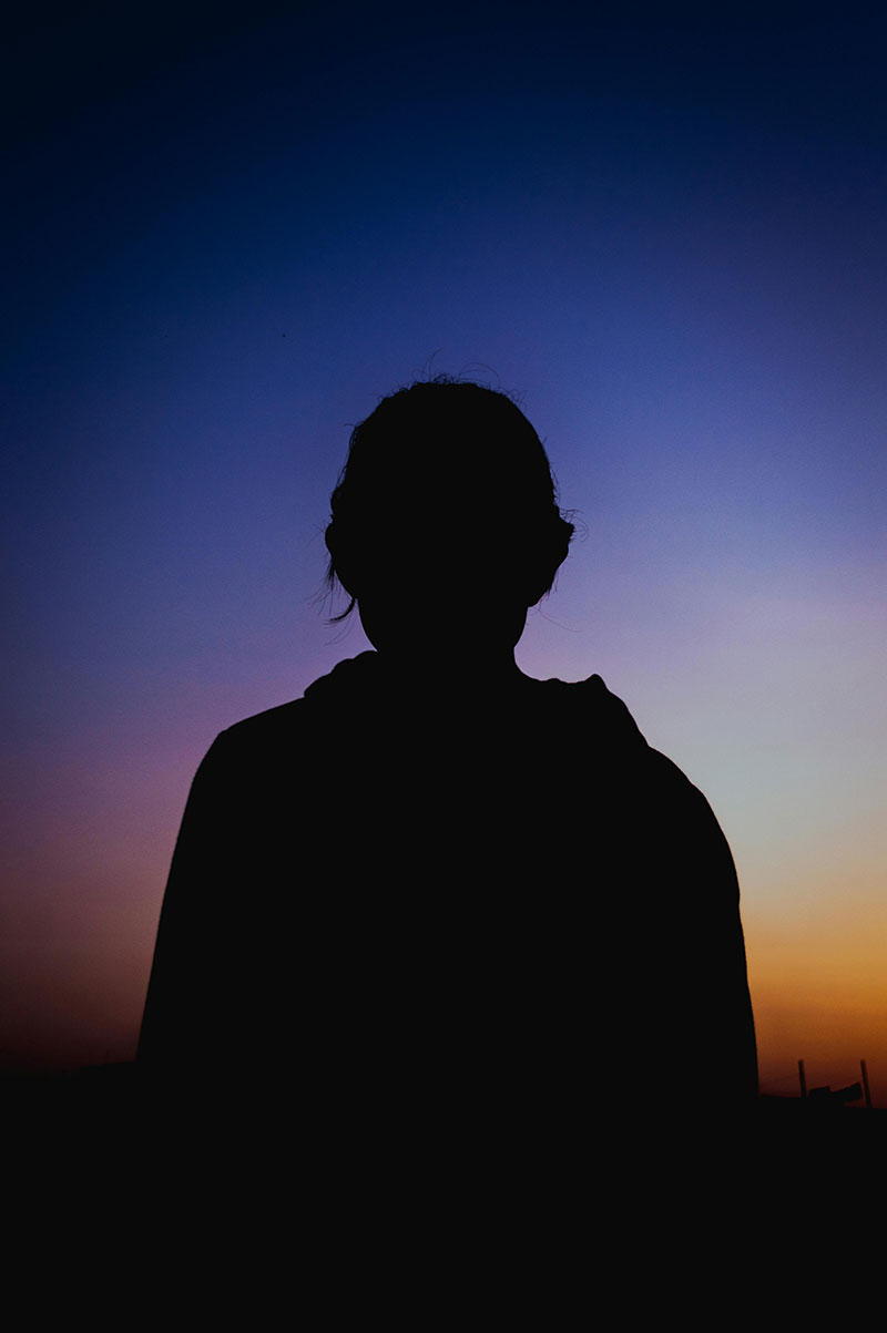 Professional translations accepted by USCIS, universities, courts and employers.