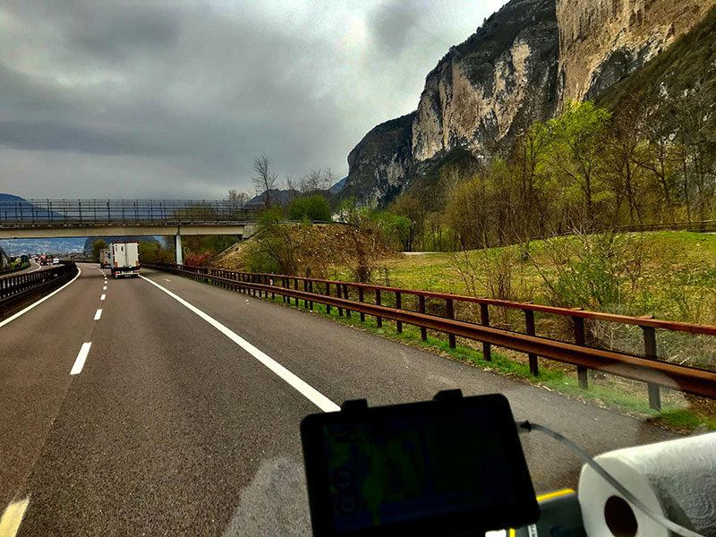 Indonesian and Sundanese translation for industry, education and tourism.