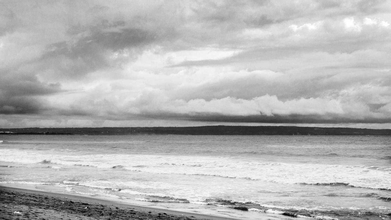 Translation and language services in New York