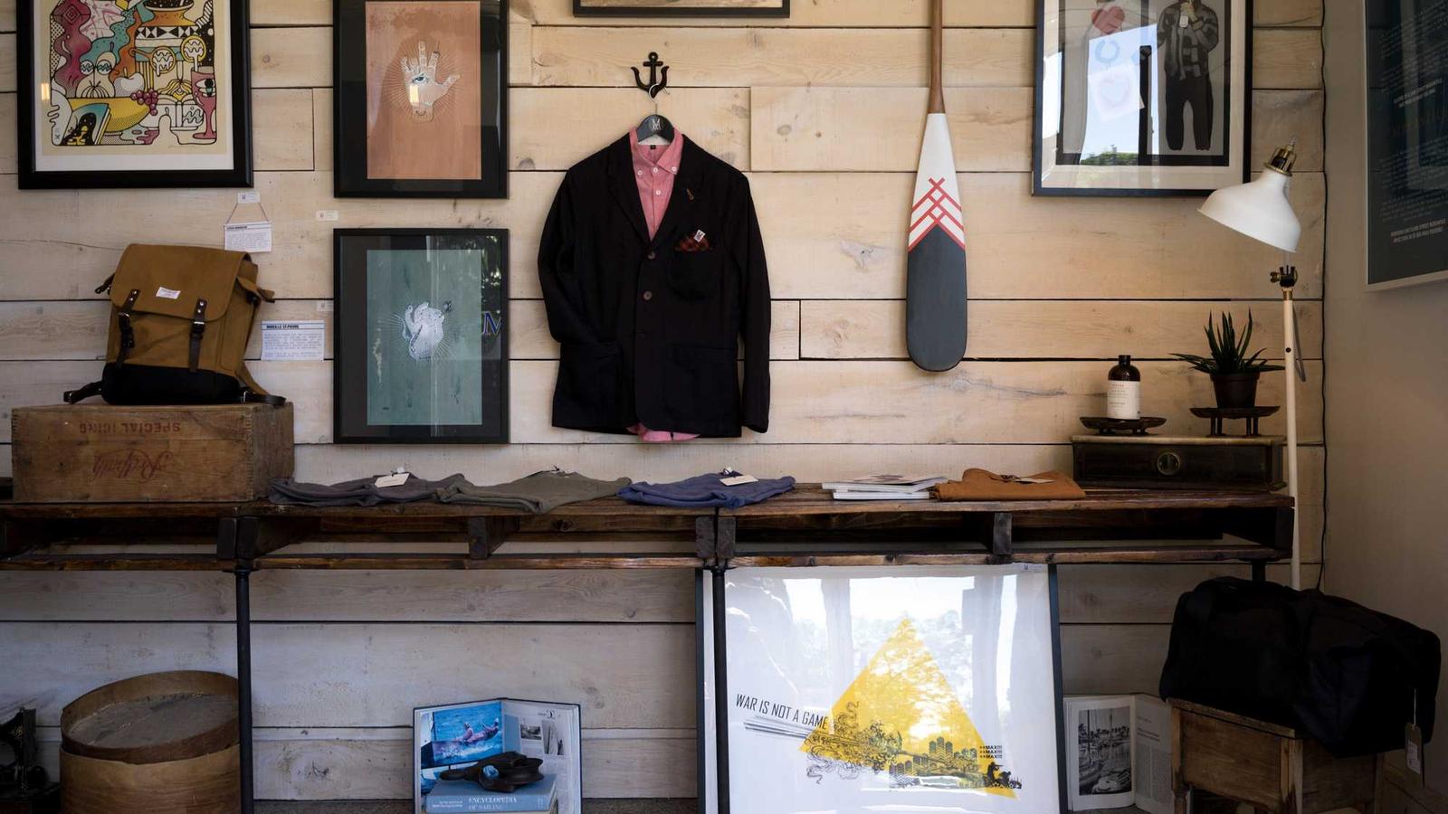 Translation and language services in Seattle