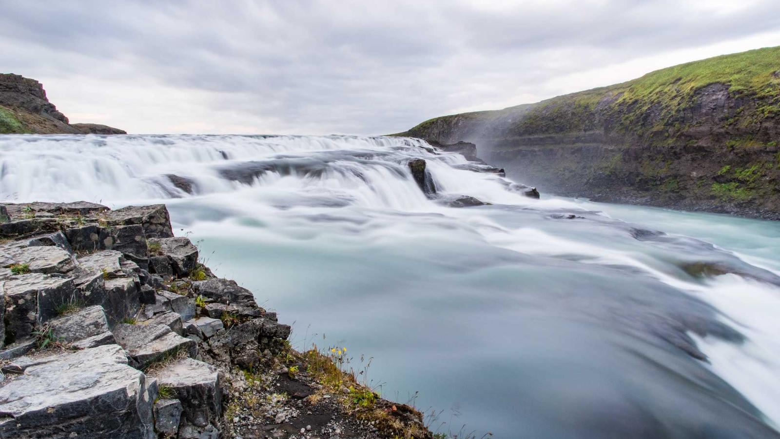 Translation and language services in London