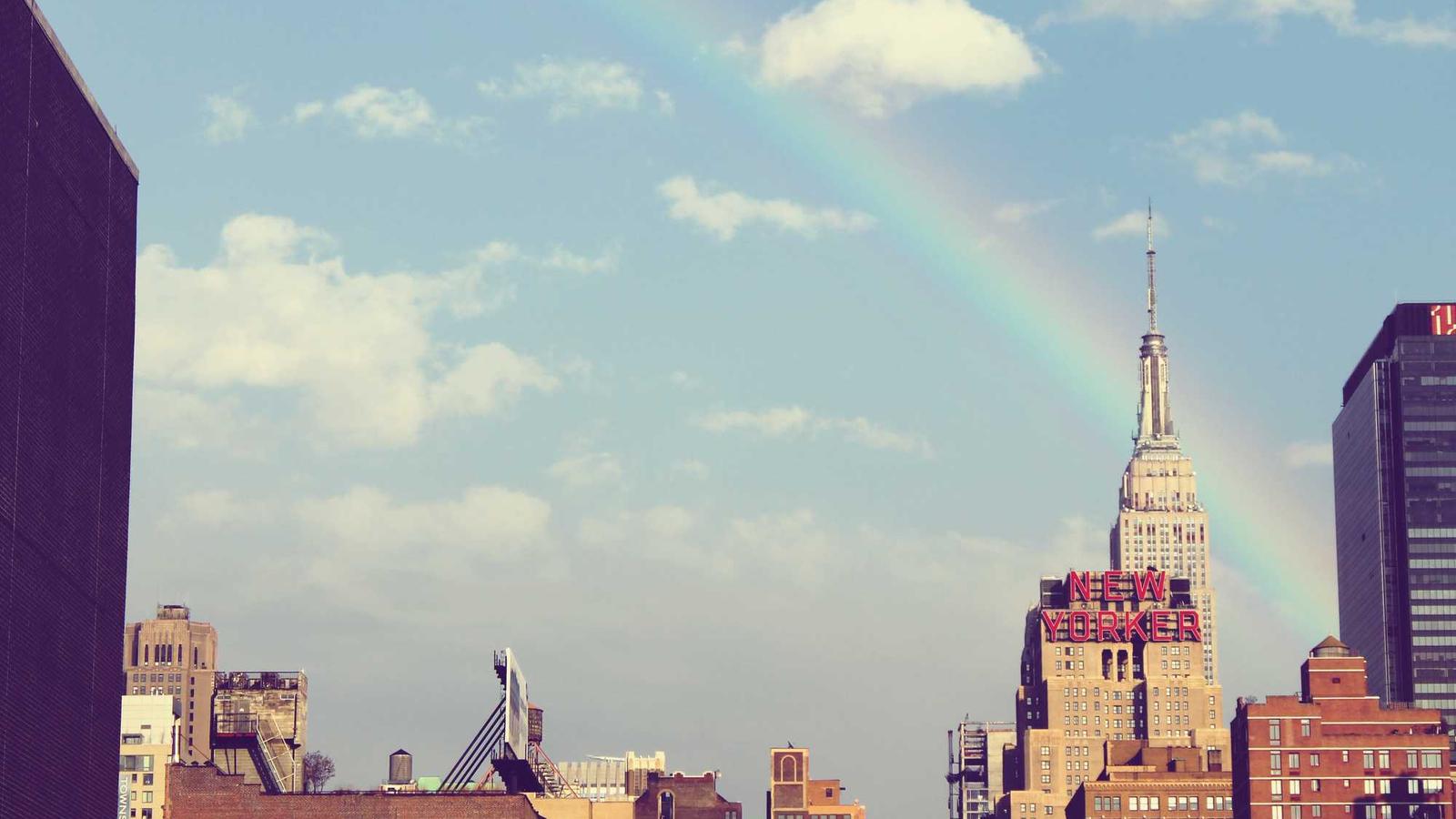 Translation and language services in Atlanta