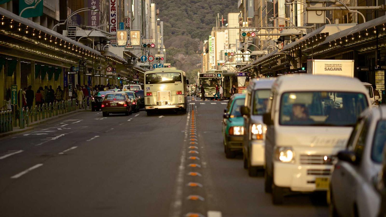 Translation and language services in Lyon