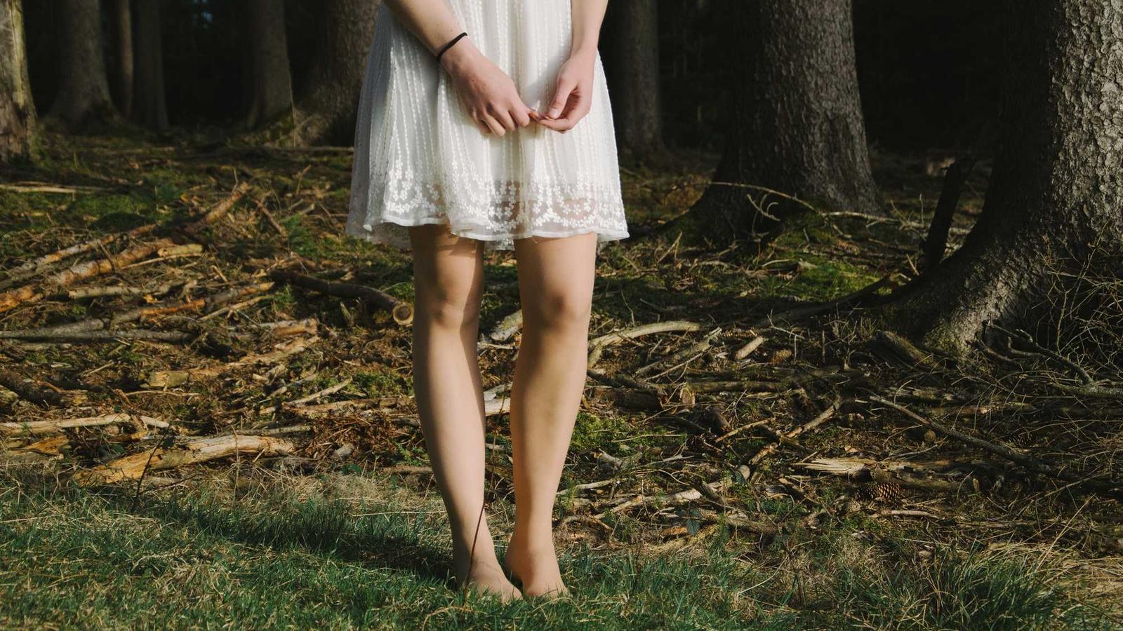 Translation and language services in Hamburg