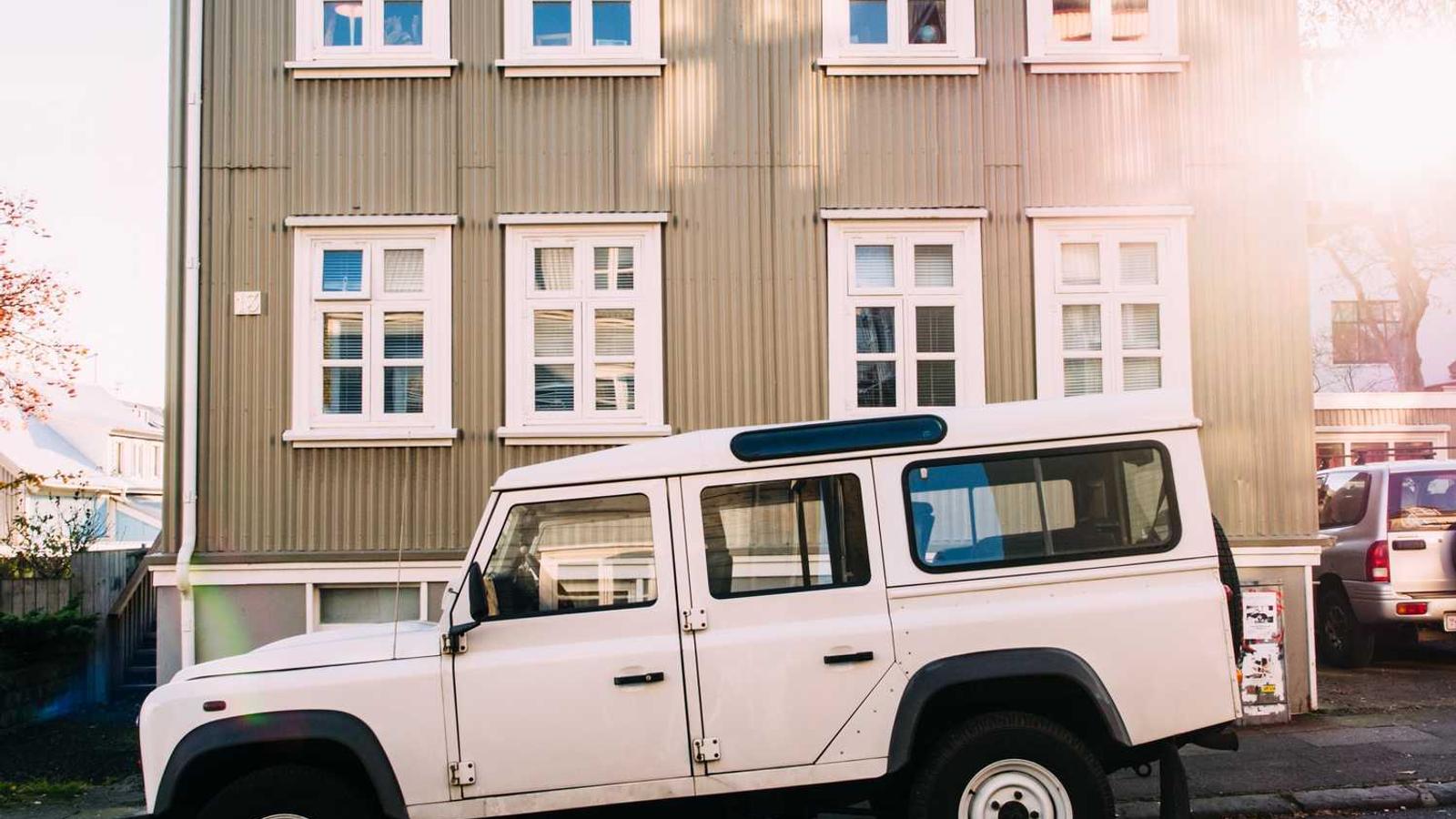 Translation and language services in Madrid