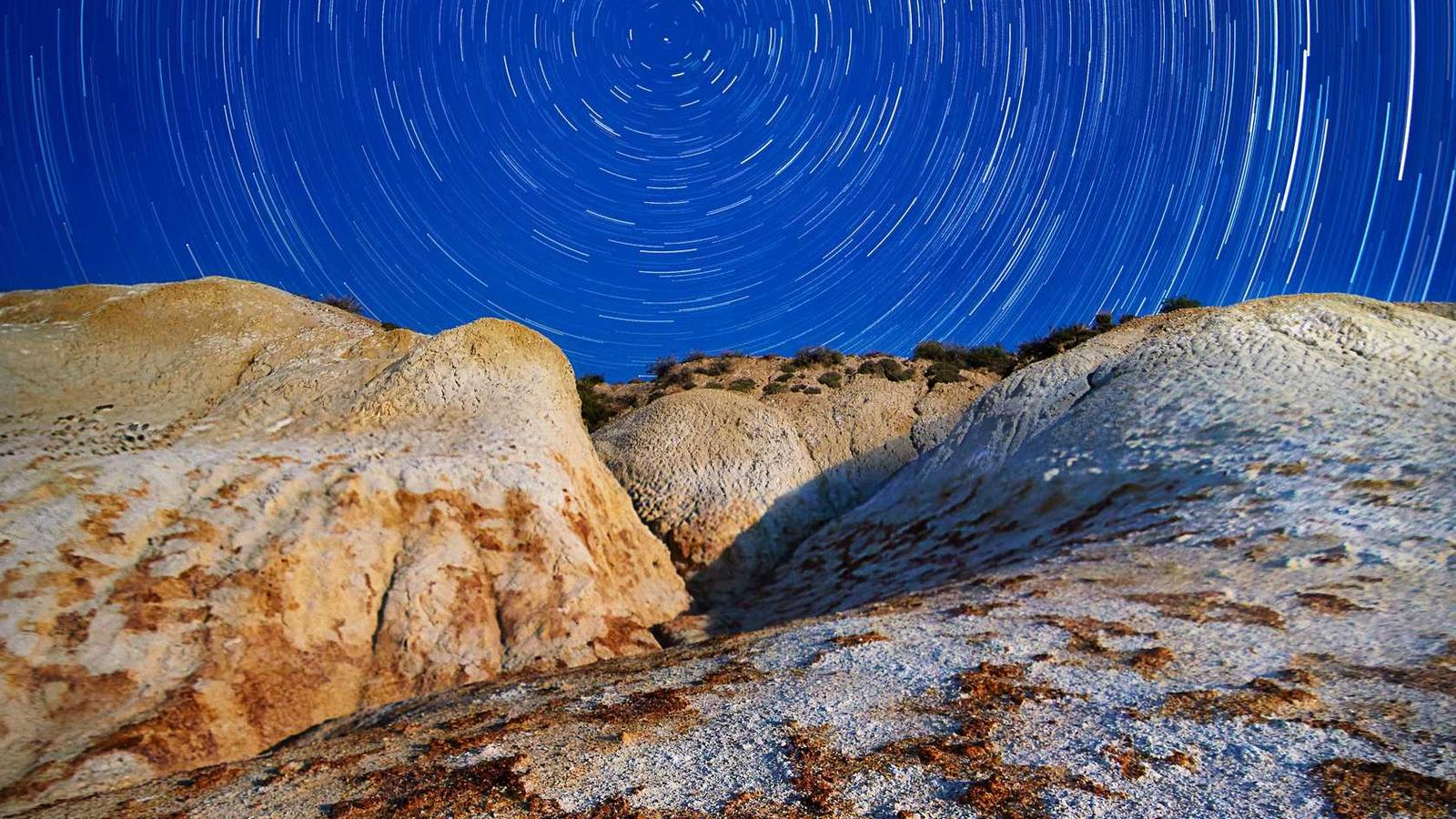 Translation and language services in Barcelona