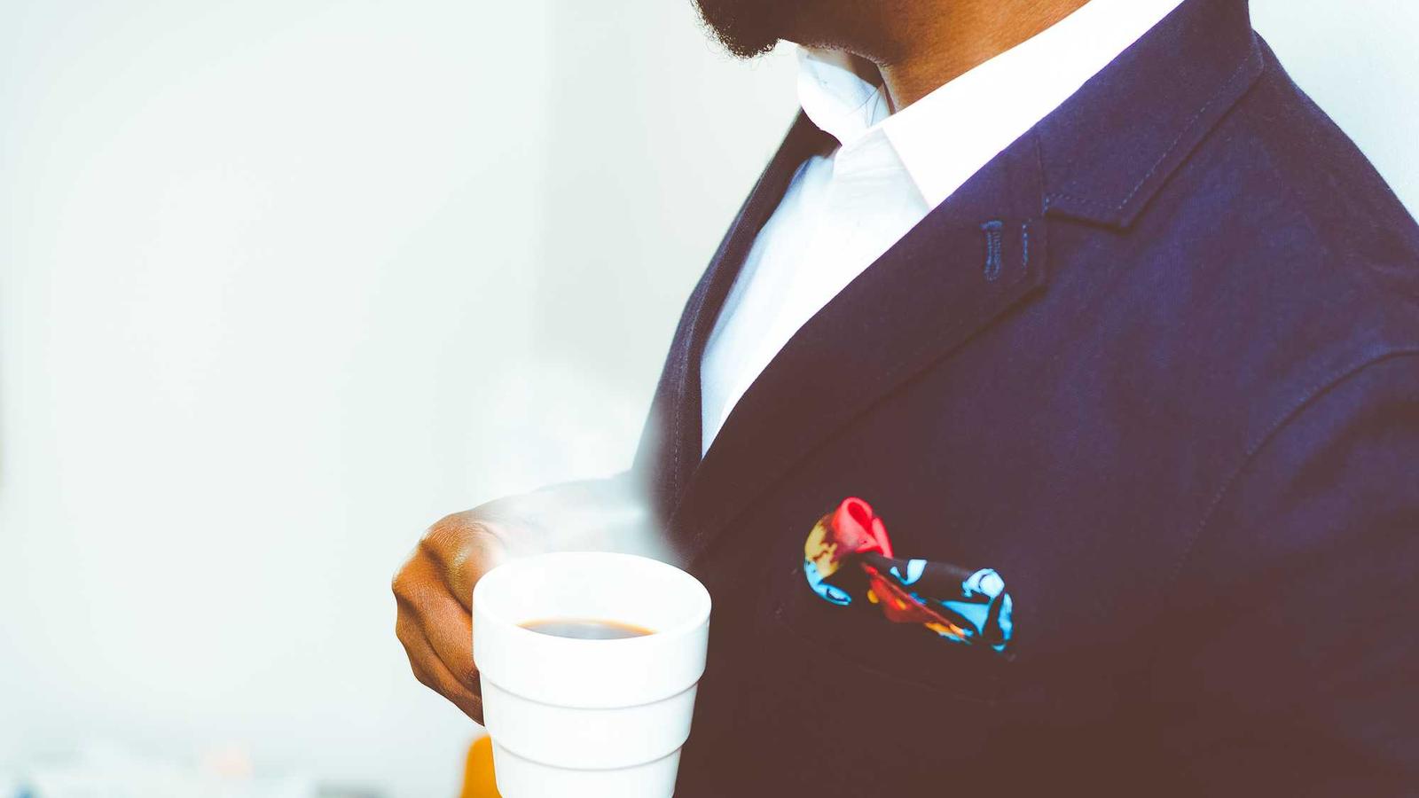 Translation and language services in Rome