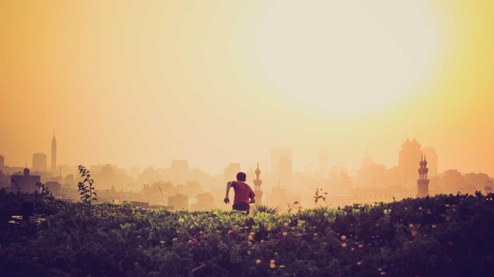 Translation and language services in Milan