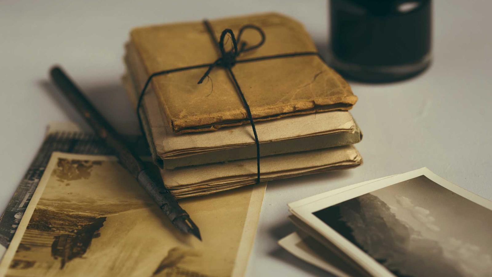 Translation and language services in Oslo