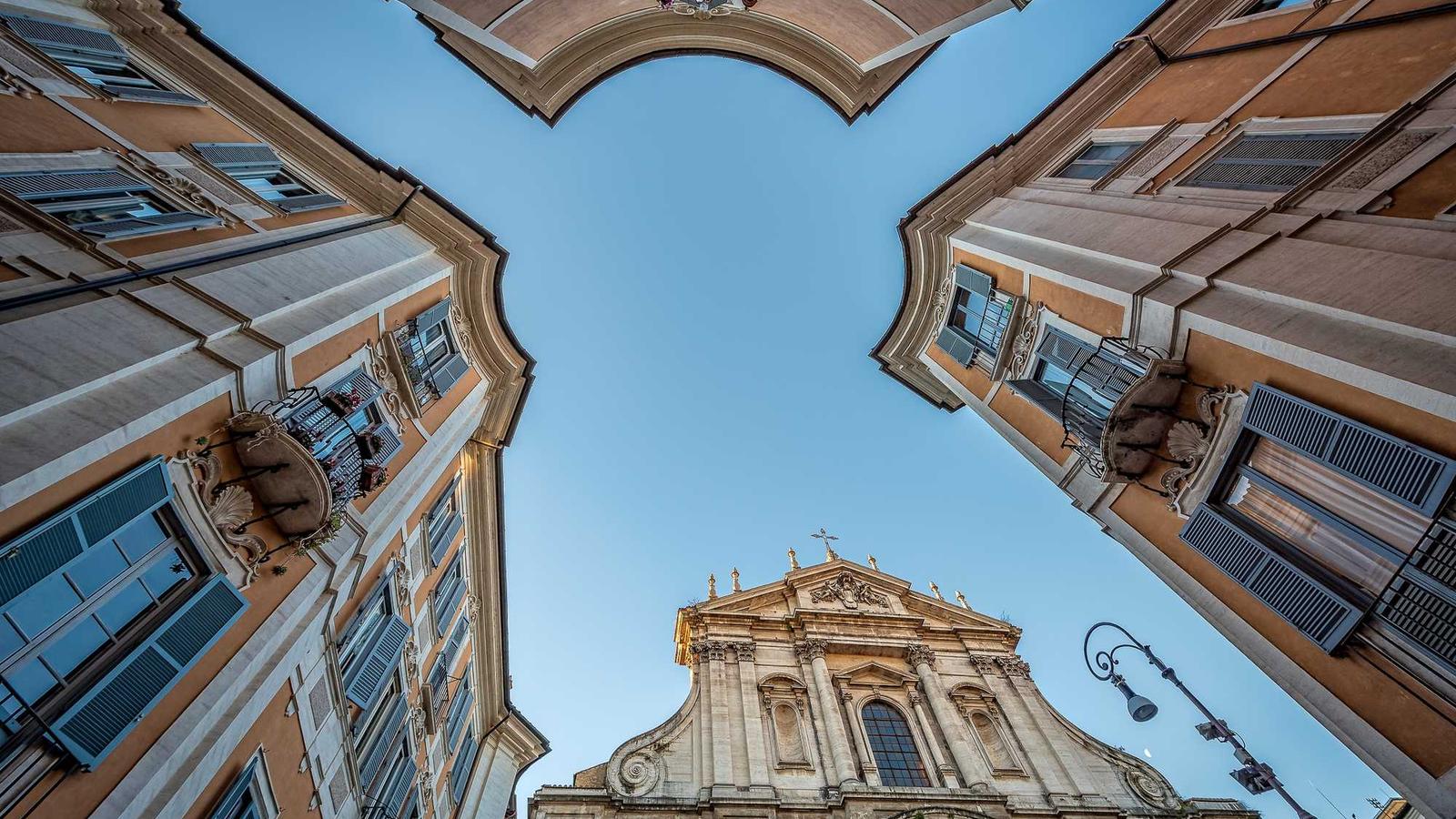 Translation and language services in Copenhagen