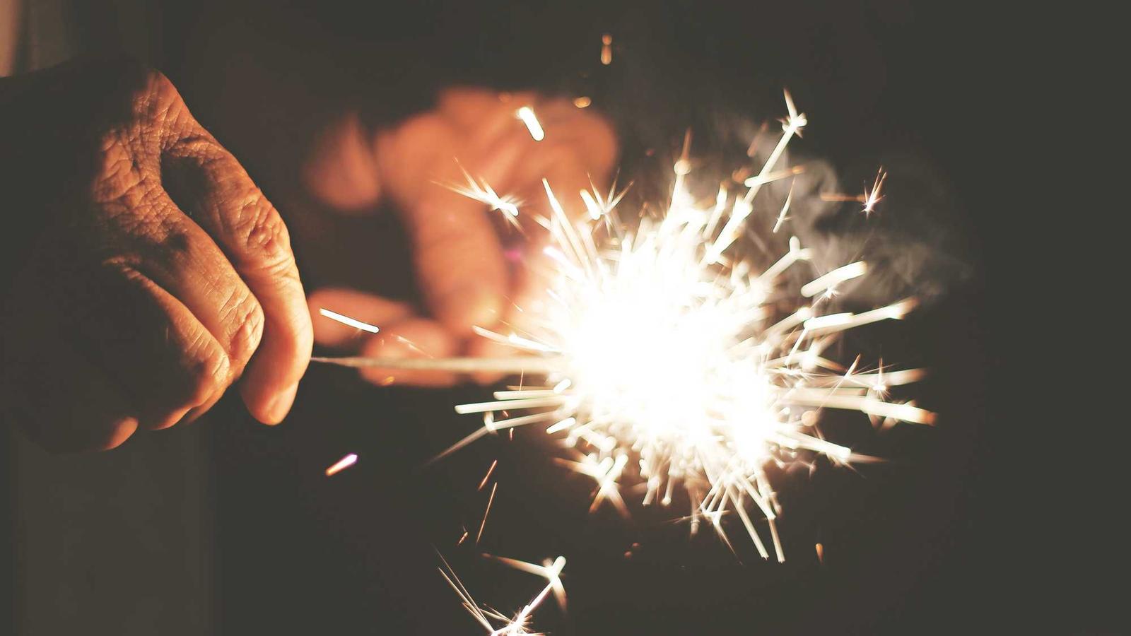 Translation and language services in Halifax