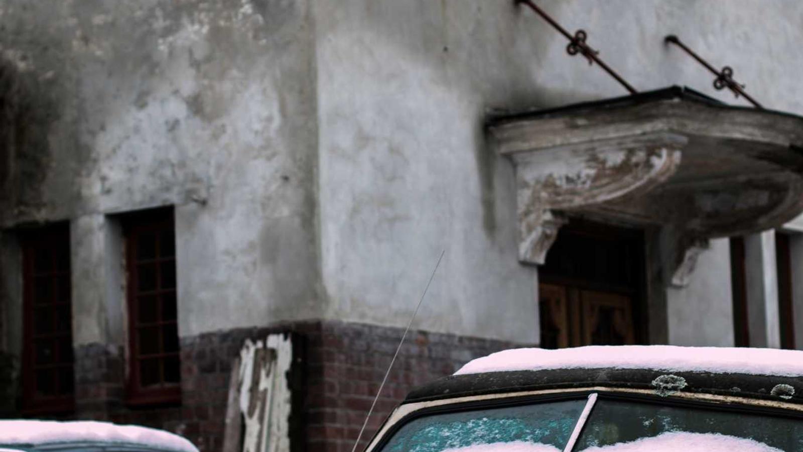 Translation and language services in Beijing