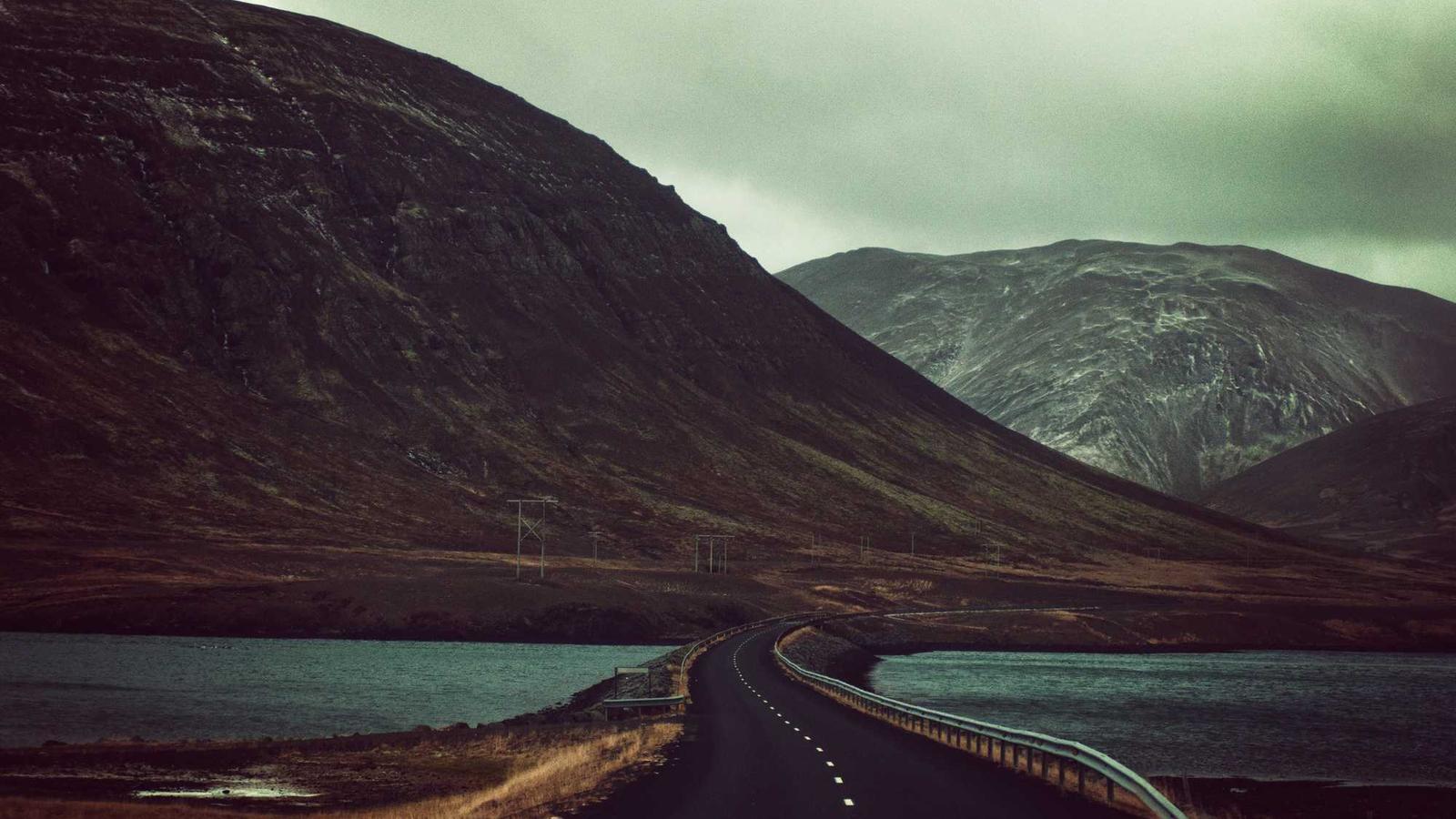 Translation and language services in Shanghai