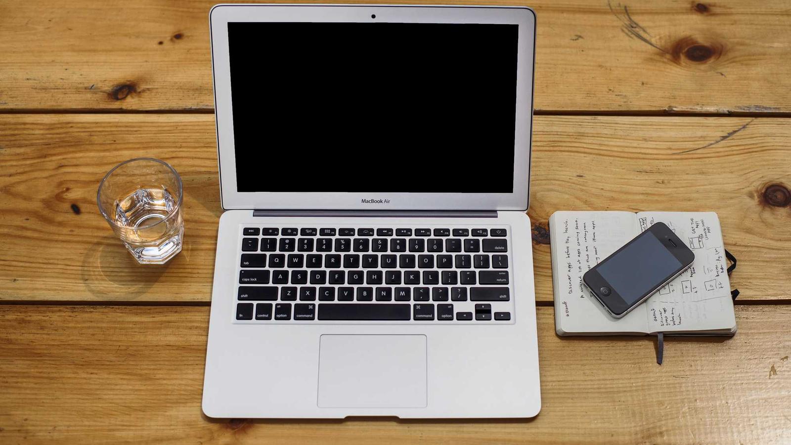 Translation and language services in Yokohama