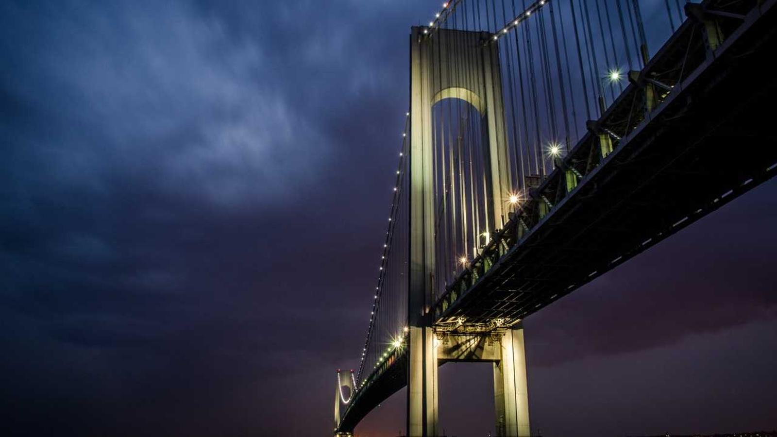 Translation and language services in Auckland