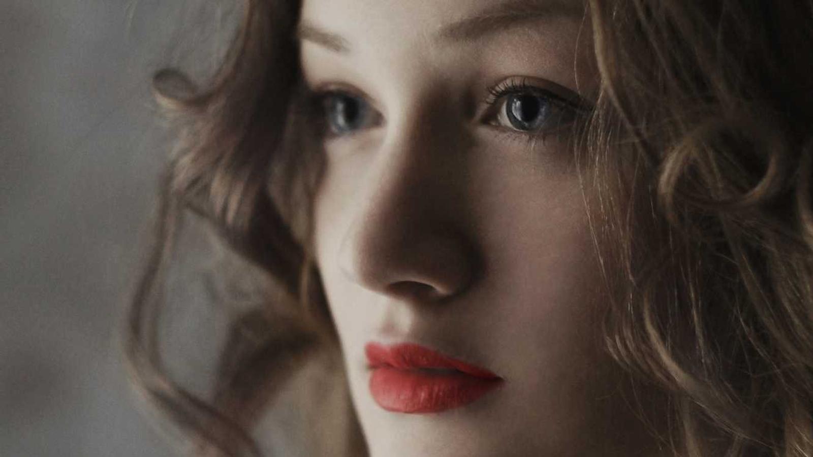 Translation and language services in Edmonton