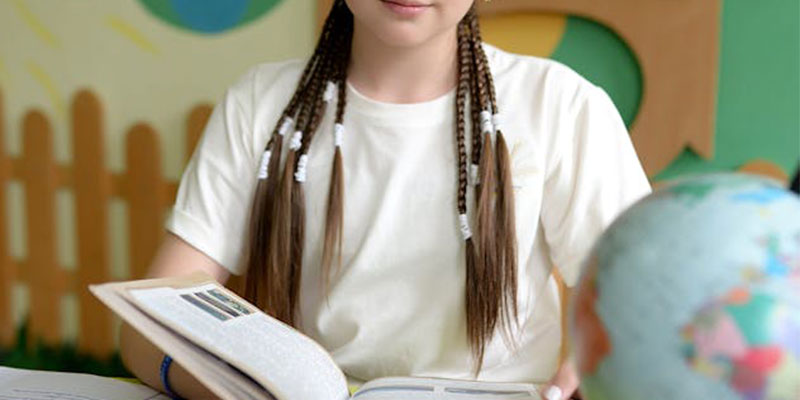 Study Visa Documents Translation