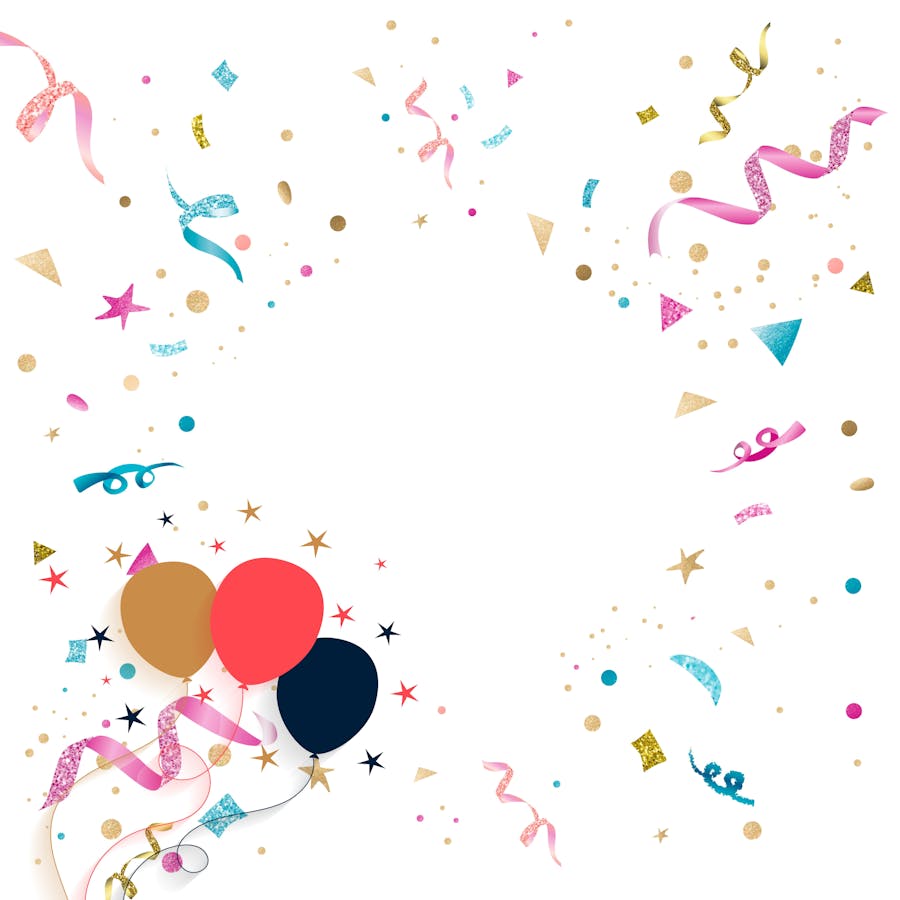 📇 Identity Document  (Asylum Cases) Certified Translation Service