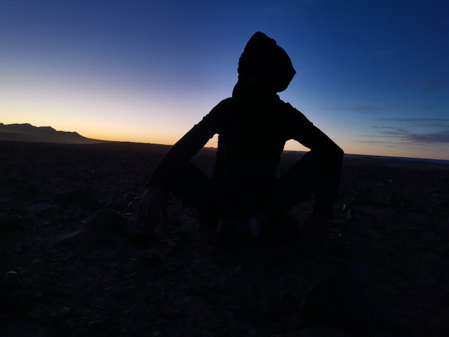 🕊️ Other Asylum Document Certified Translation Service