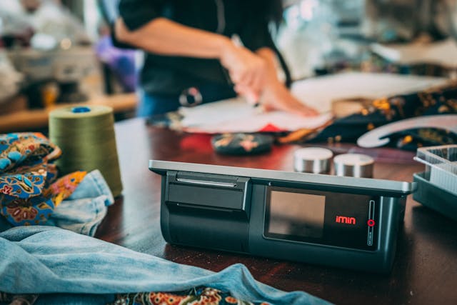 💼 Business Transactions Certified Translation Service