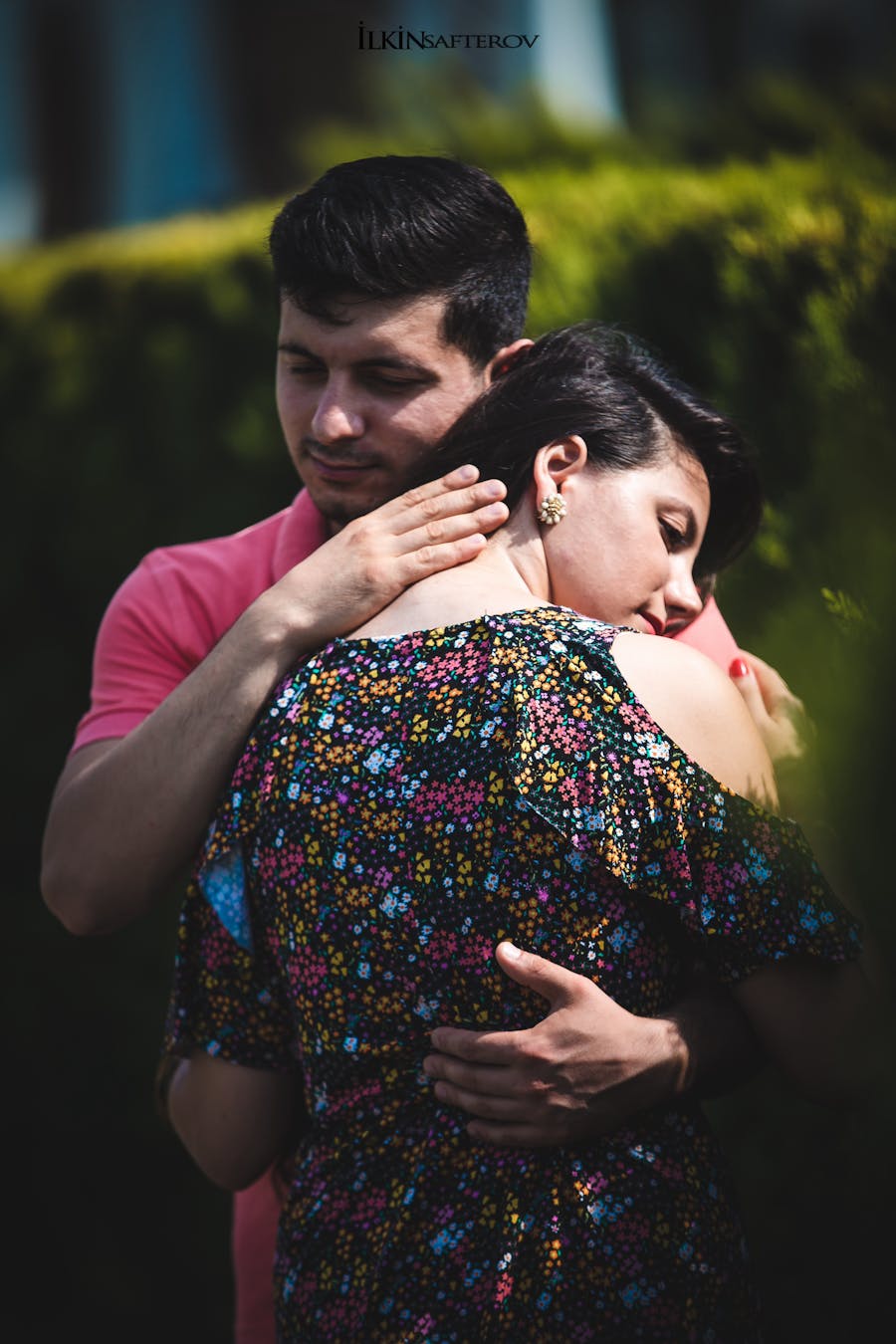 Manufacturing translation visual