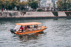 Plant safety documentation Project