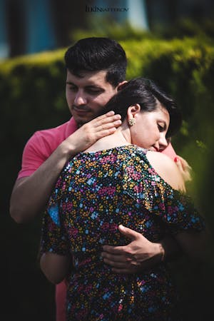 Manufacturing & Industrial Translation