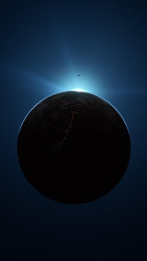 Regional programme reporting Project