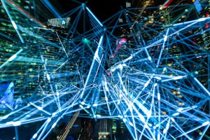 Telecommunication & Connectivity Translation