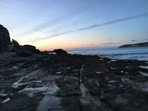 Aerospace, Aviation & Defence Translation