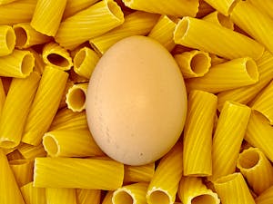 Automotive & Mobility Translation