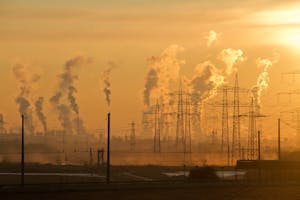 Energy, Mining & Natural Resources Translation