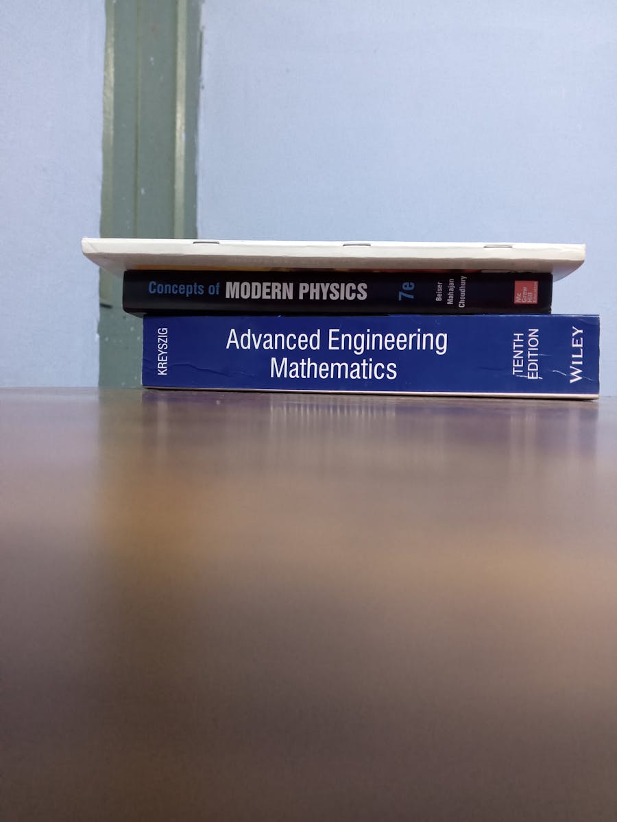 Media & Entertainment translation visual