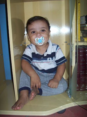 Film festival promotion Project