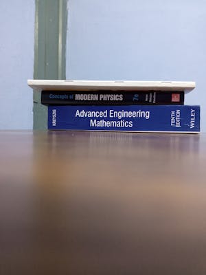 Media, Film & Entertainment Translation