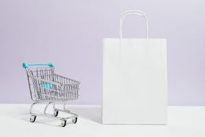 Retail, E Commerce & Marketplace Translation