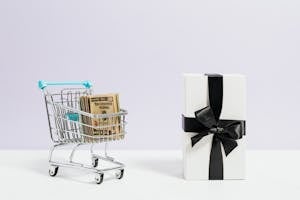 Retail, E Commerce & Marketplace Translation