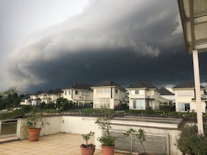 Gaming & Interactive Entertainment Translation