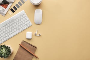 International market expansion pack Project