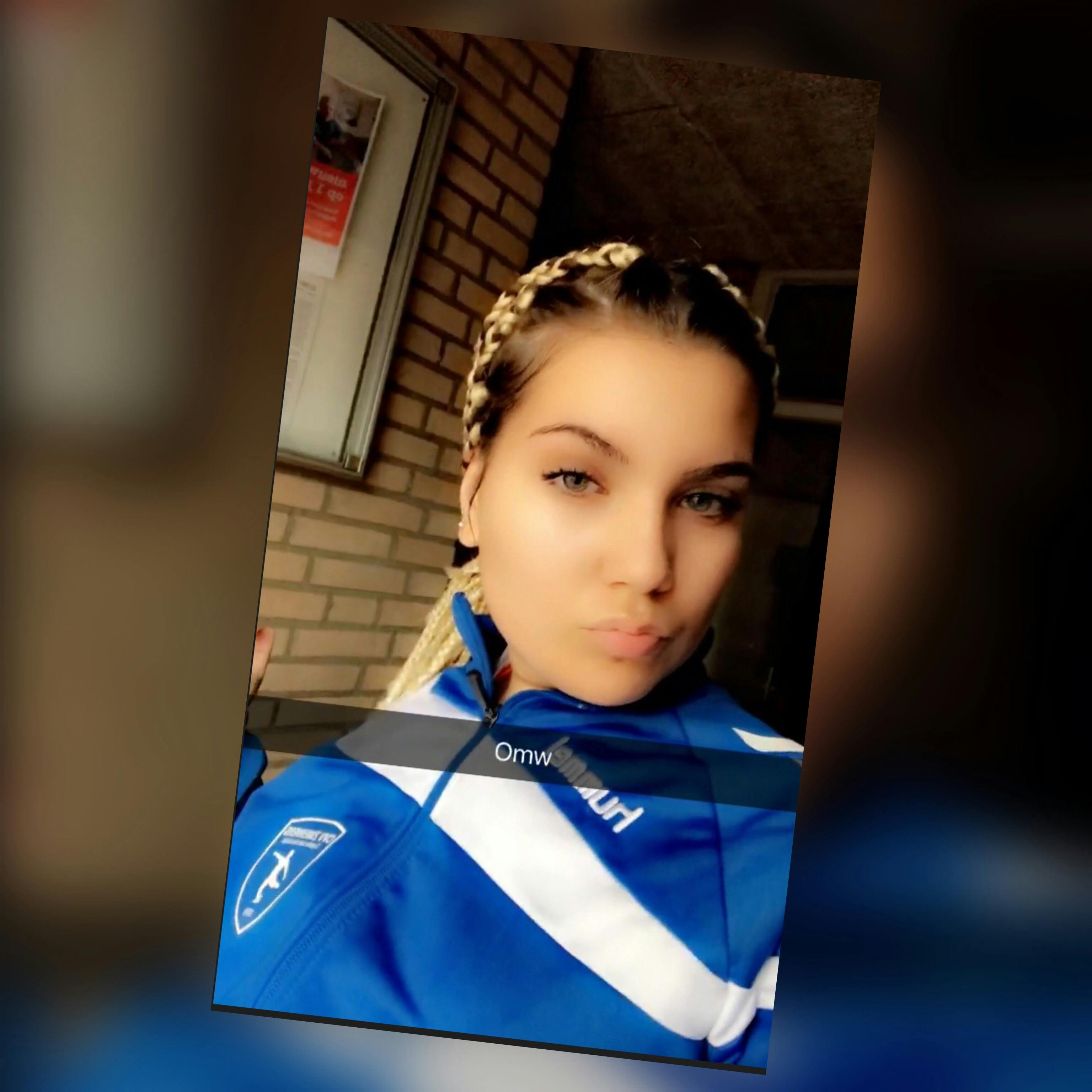 Tłumacz Vietnamese na spotkaniu