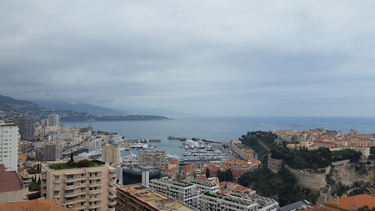 Translation and legalisation for the Balkans